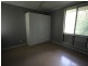 24 Lockheed Road, Katherine NT 0850