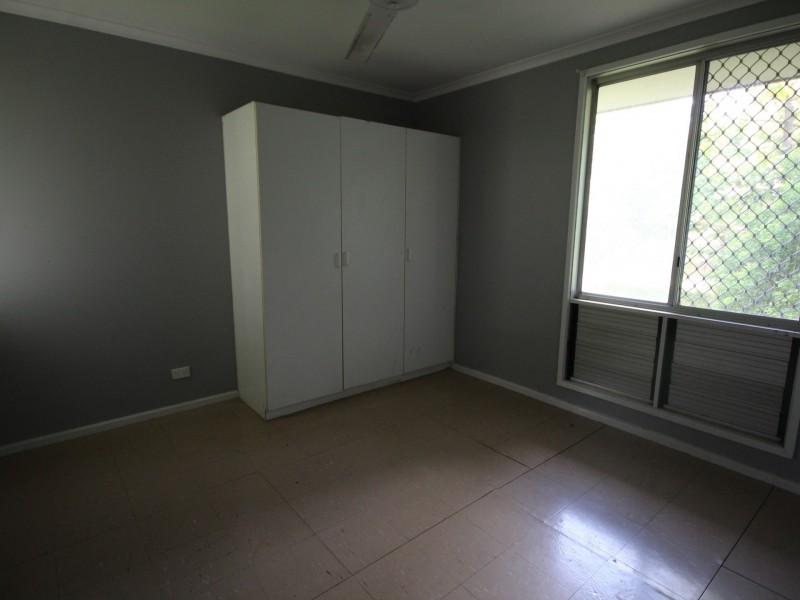 24 Lockheed Road, Katherine NT 0850