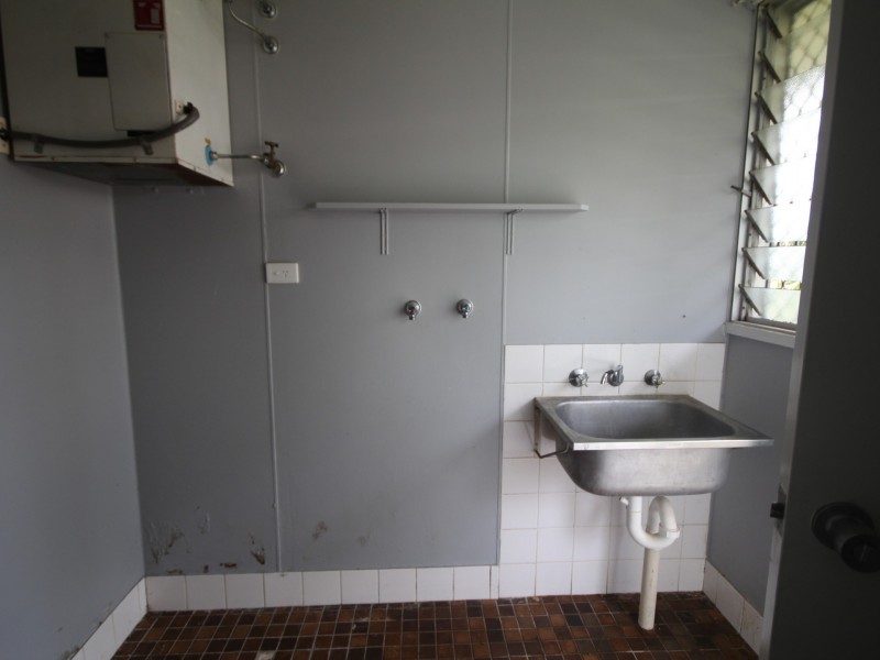 24 Lockheed Road, Katherine NT 0850