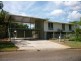 14 Jukes Crescent, Katherine NT 0850