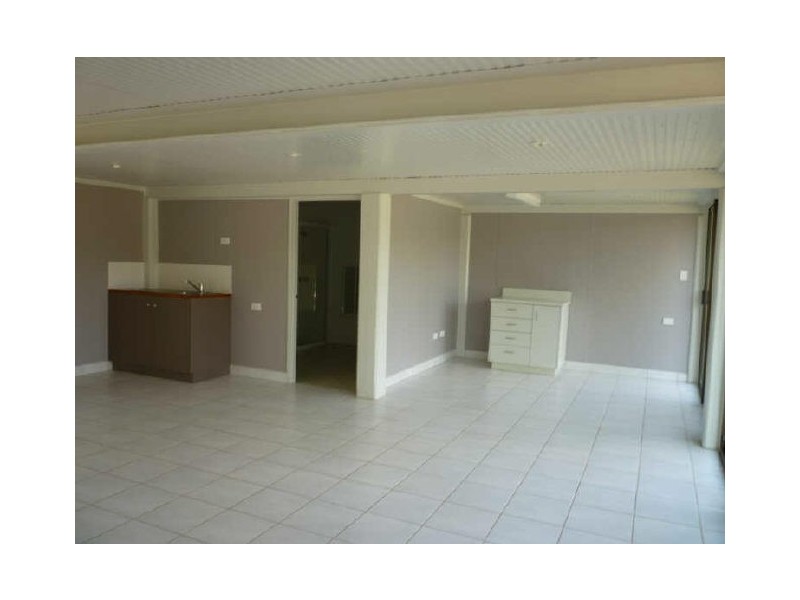 14 Jukes Crescent, Katherine NT 0850