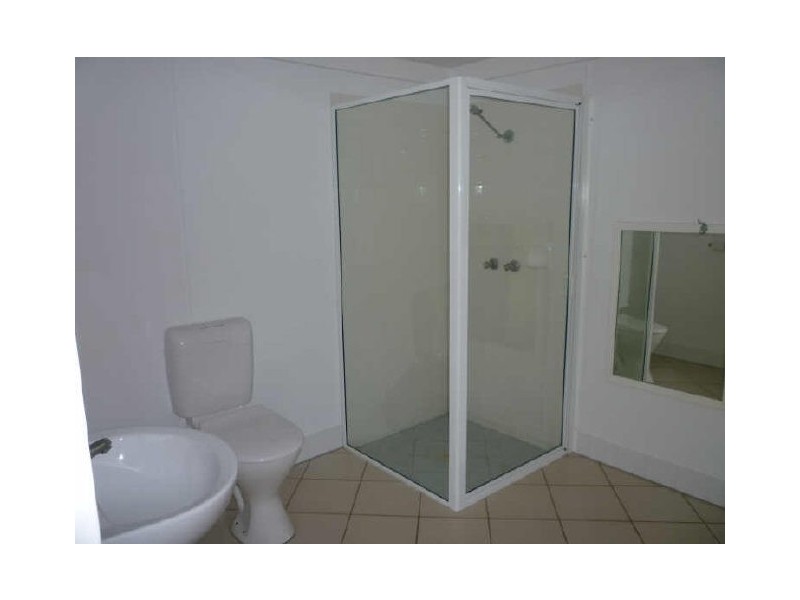 14 Jukes Crescent, Katherine NT 0850