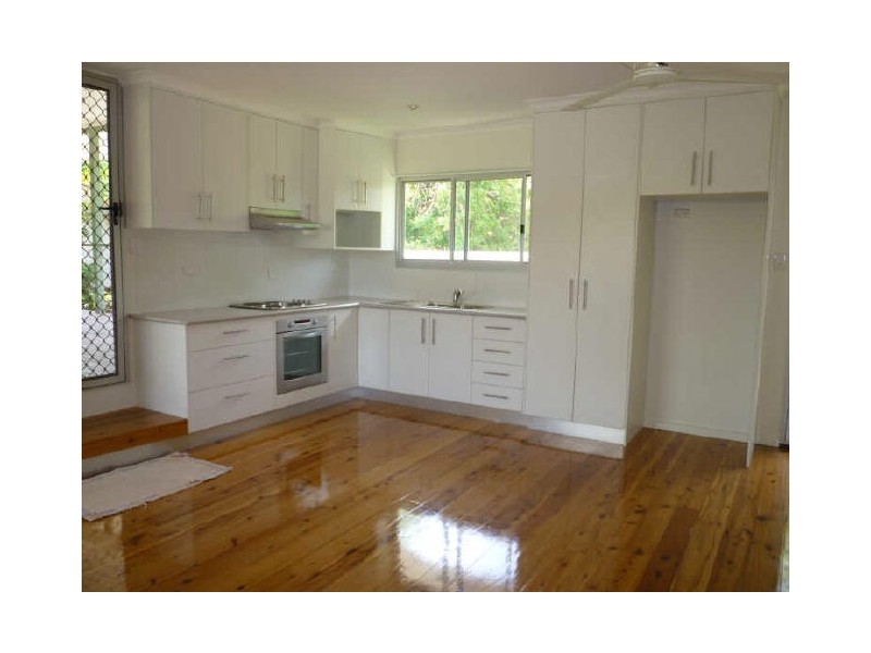 14 Jukes Crescent, Katherine NT 0850