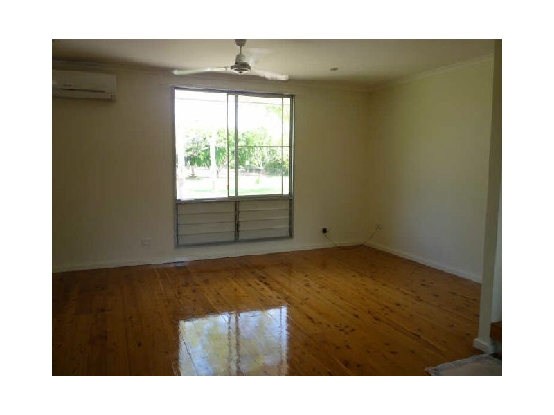14 Jukes Crescent, Katherine NT 0850