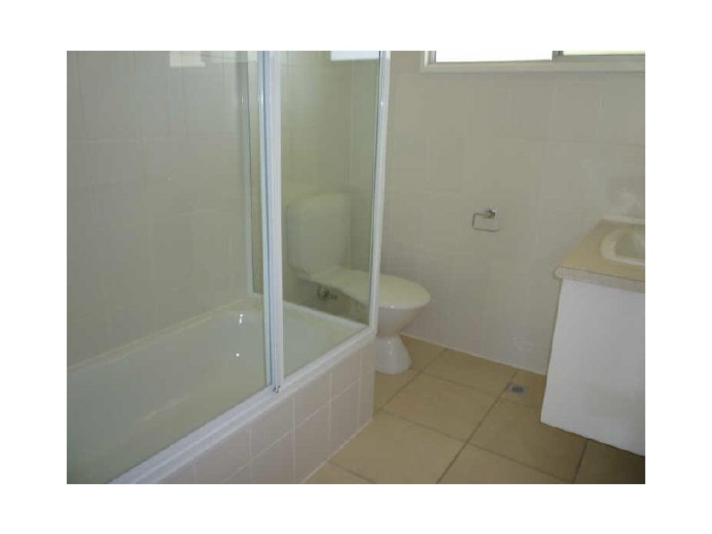 14 Jukes Crescent, Katherine NT 0850