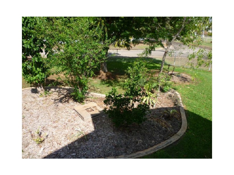 14 Jukes Crescent, Katherine NT 0850