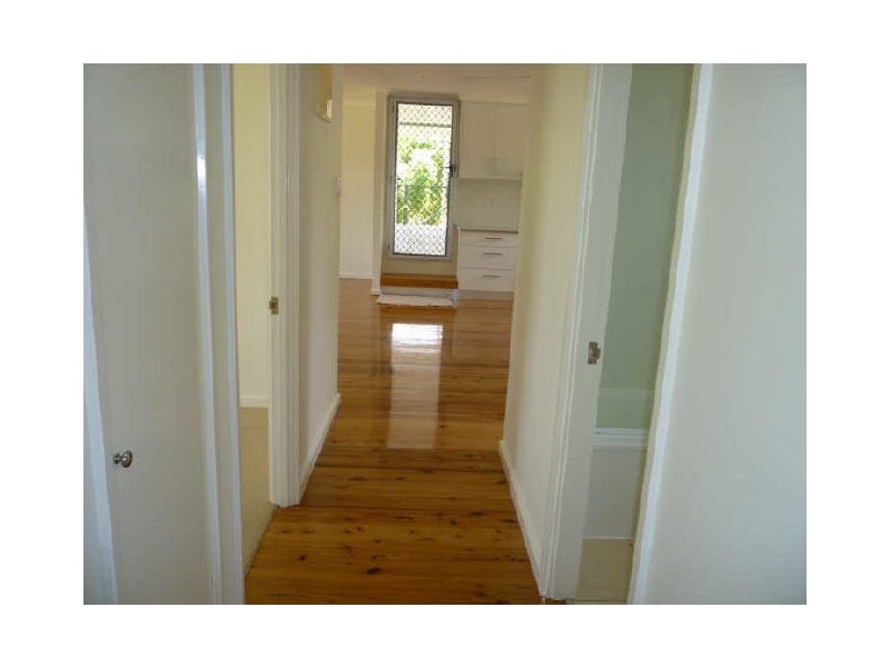 14 Jukes Crescent, Katherine NT 0850