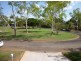 14 Jukes Crescent, Katherine NT 0850