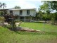14 Jukes Crescent, Katherine NT 0850