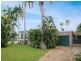 7 Clarke Crescent, Katherine NT 0850
