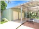 7 Clarke Crescent, Katherine NT 0850