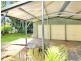 7 Clarke Crescent, Katherine NT 0850