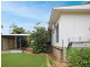 7 Clarke Crescent, Katherine NT 0850