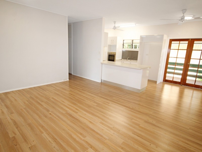 7 Clarke Crescent, Katherine NT 0850