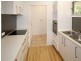 7 Clarke Crescent, Katherine NT 0850