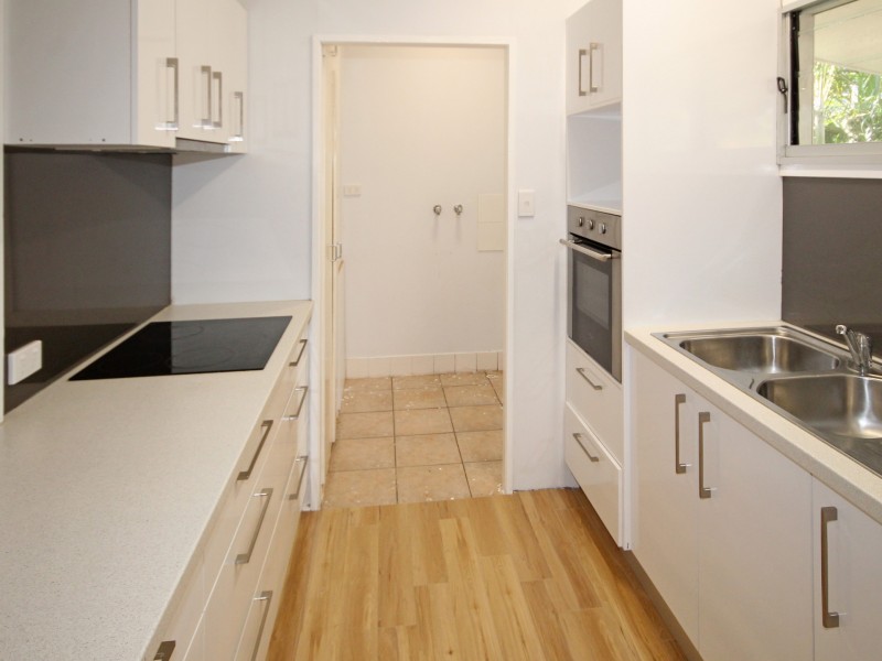 7 Clarke Crescent, Katherine NT 0850