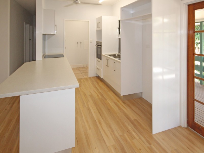 7 Clarke Crescent, Katherine NT 0850