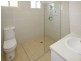 7 Clarke Crescent, Katherine NT 0850