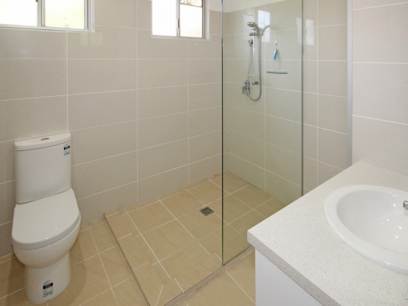 7 Clarke Crescent, Katherine NT 0850