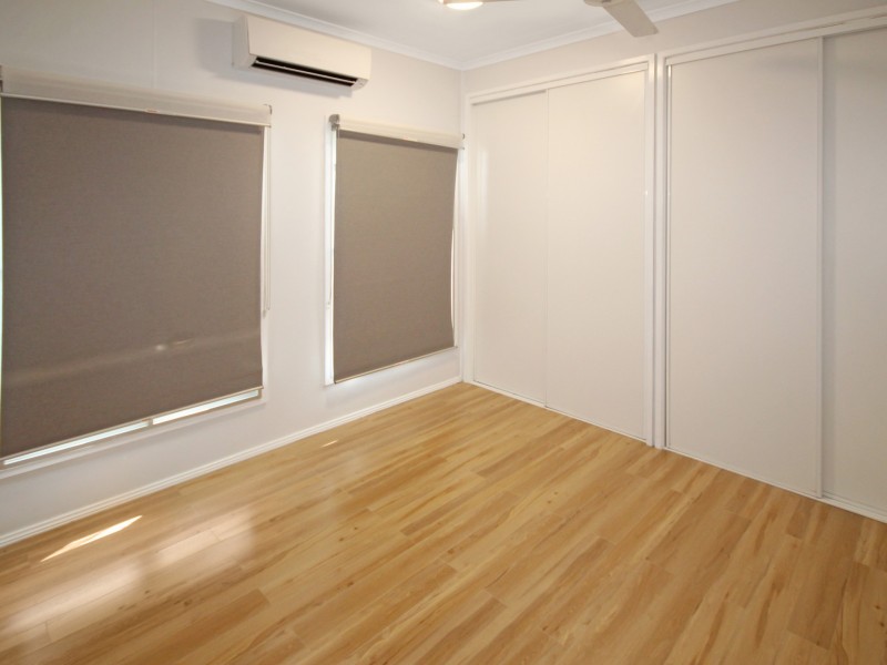 7 Clarke Crescent, Katherine NT 0850