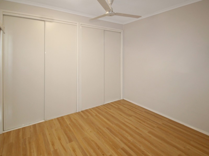 7 Clarke Crescent, Katherine NT 0850