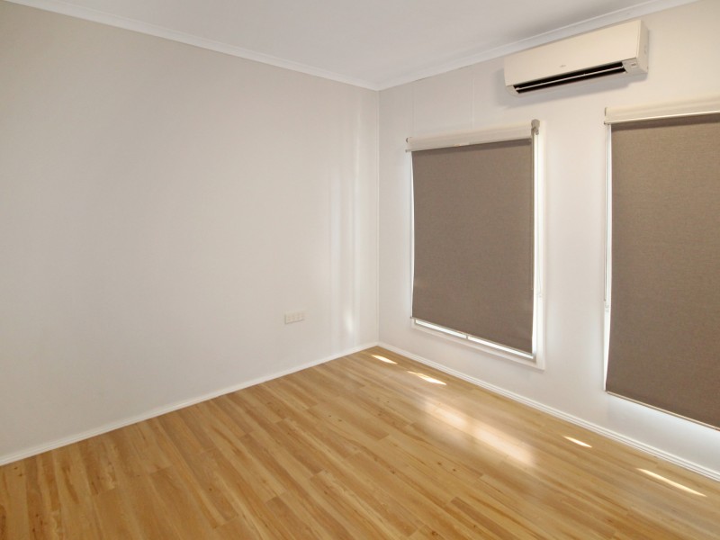 7 Clarke Crescent, Katherine NT 0850