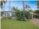 7 Clarke Crescent, Katherine NT 0850