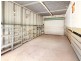 7 Clarke Crescent, Katherine NT 0850