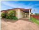 6/9 Bernhard Street, Katherine NT 0850