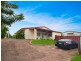 6/9 Bernhard Street, Katherine NT 0850