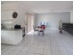 6/9 Bernhard Street, Katherine NT 0850