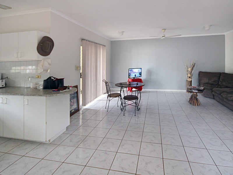 6/9 Bernhard Street, Katherine NT 0850