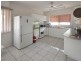 6/9 Bernhard Street, Katherine NT 0850
