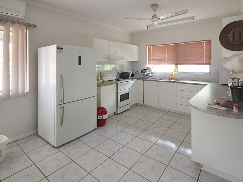6/9 Bernhard Street, Katherine NT 0850