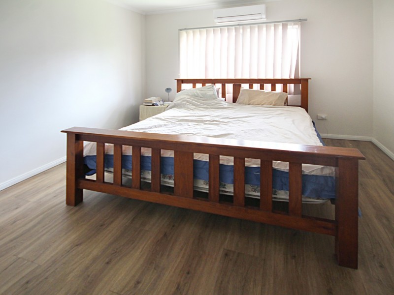 6/9 Bernhard Street, Katherine NT 0850