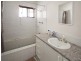 6/9 Bernhard Street, Katherine NT 0850