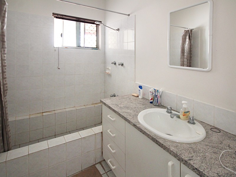 6/9 Bernhard Street, Katherine NT 0850