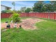 6/9 Bernhard Street, Katherine NT 0850