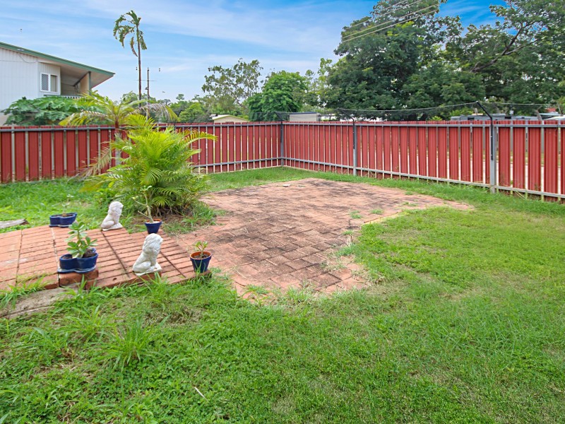 6/9 Bernhard Street, Katherine NT 0850