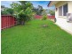 6/9 Bernhard Street, Katherine NT 0850
