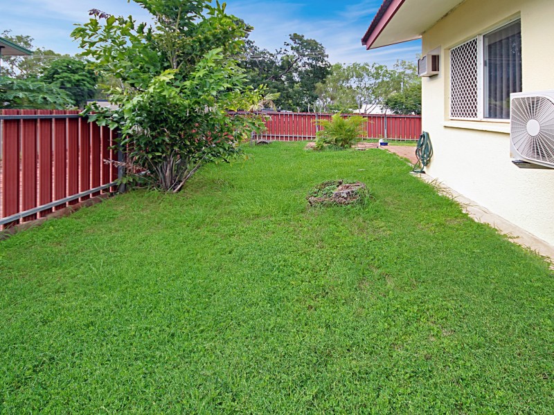 6/9 Bernhard Street, Katherine NT 0850