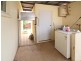 6/9 Bernhard Street, Katherine NT 0850