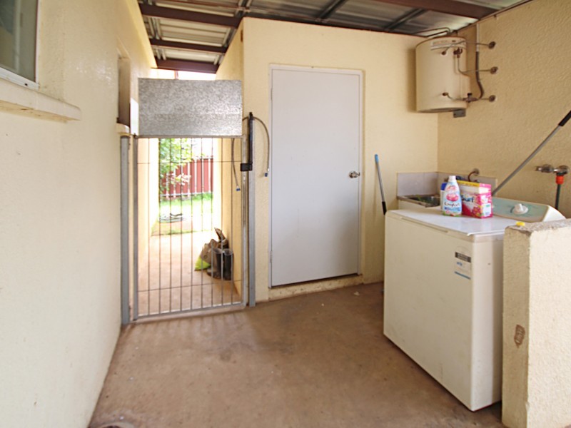 6/9 Bernhard Street, Katherine NT 0850