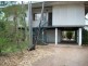 24 Jukes Crescent, Katherine NT 0850