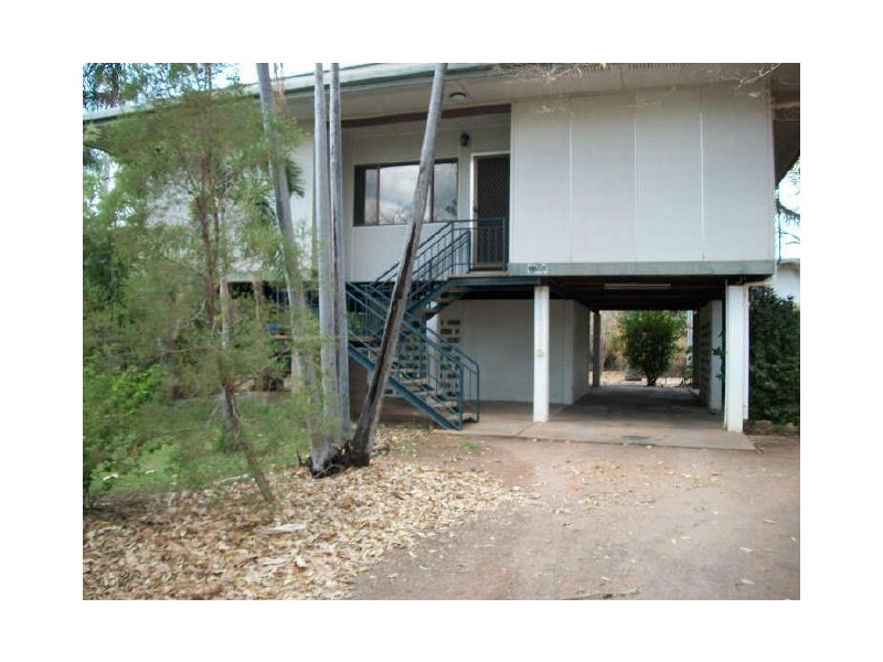24 Jukes Crescent, Katherine NT 0850