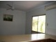 24 Jukes Crescent, Katherine NT 0850