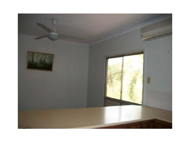 24 Jukes Crescent, Katherine NT 0850