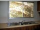 24 Jukes Crescent, Katherine NT 0850