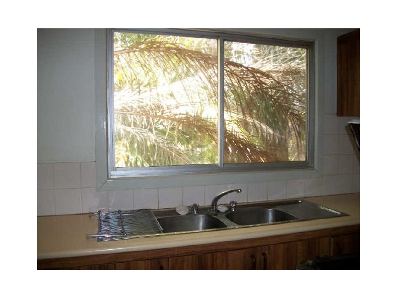 24 Jukes Crescent, Katherine NT 0850