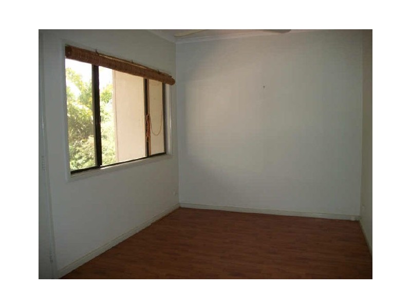 24 Jukes Crescent, Katherine NT 0850